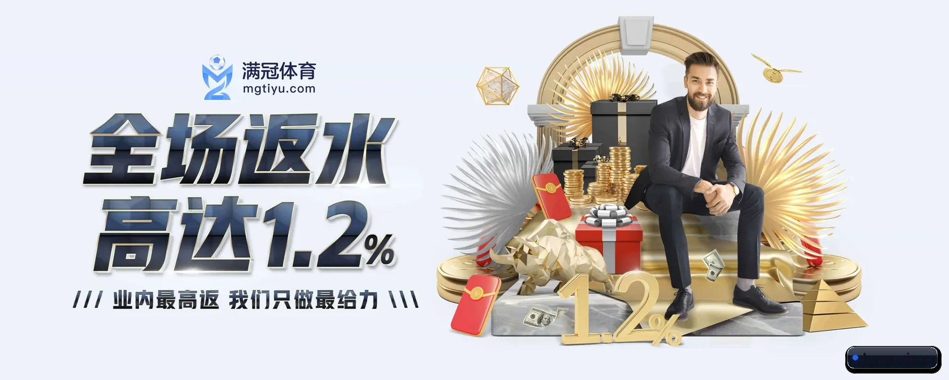 品牌创办